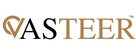 vasteer