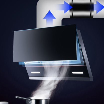 Vasteer™ Extractor Silencio Máximo