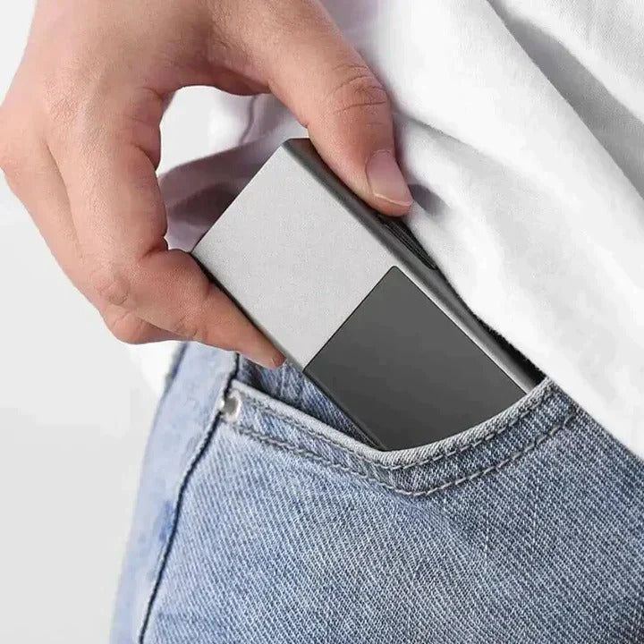 Nivel Láser Azeert™ (Trípode gratis)