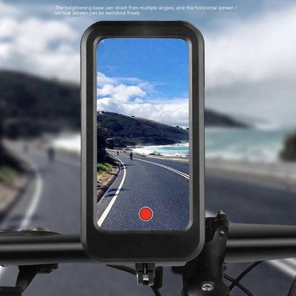 VASTEER™ Soporte de teléfono para moto y bicicleta