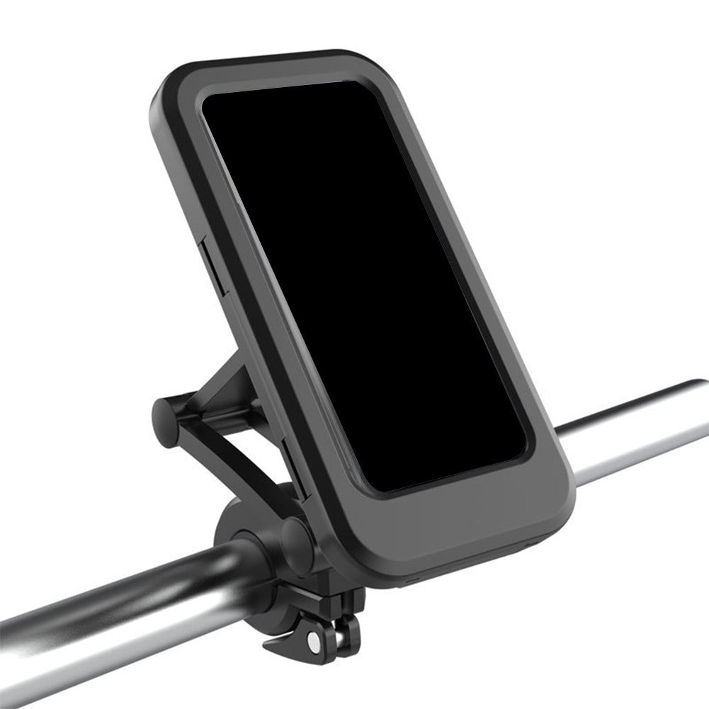 VASTEER™ Soporte de teléfono para moto y bicicleta