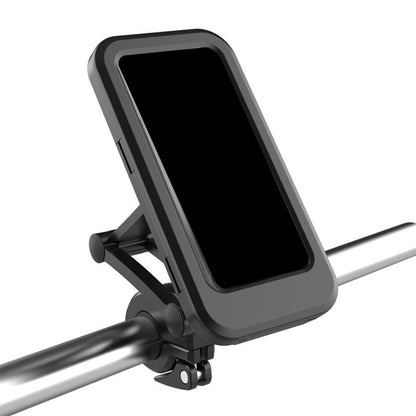 VASTEER™ Soporte de teléfono para moto y bicicleta